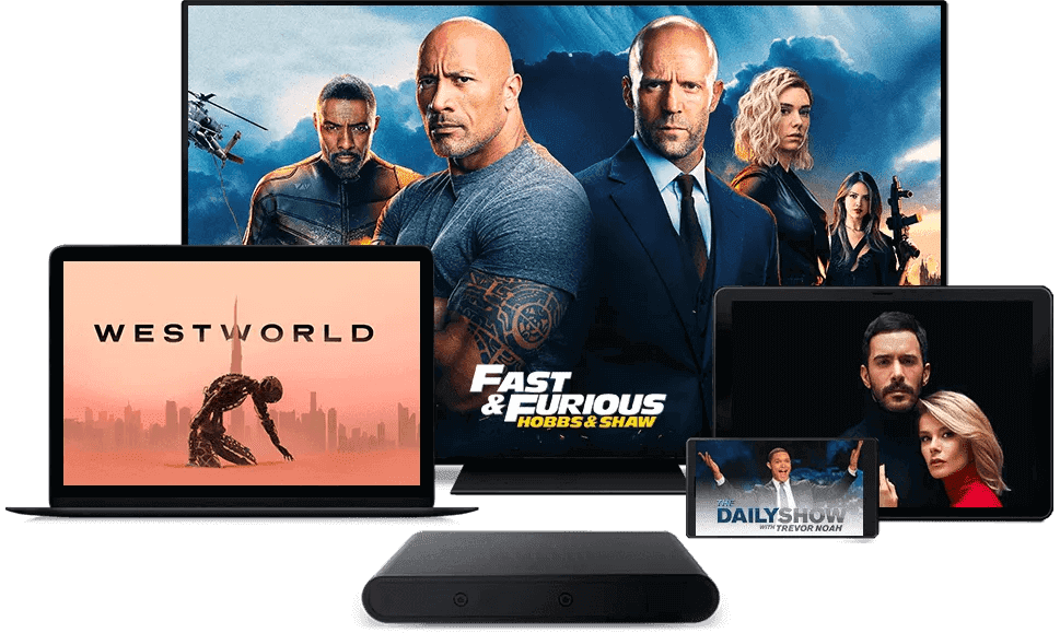 %abonnement iptv%