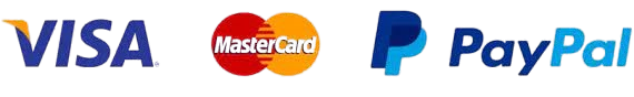 %abonnement iptv%